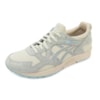 Tênis Asics Gel Lyte V Moonbeam Light Grey