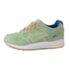 Tênis Asics Gel Saga Smoke Green