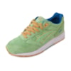 Tênis Asics Gel Saga Smoke Green