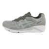 Tênis Asics Lique Light Grey