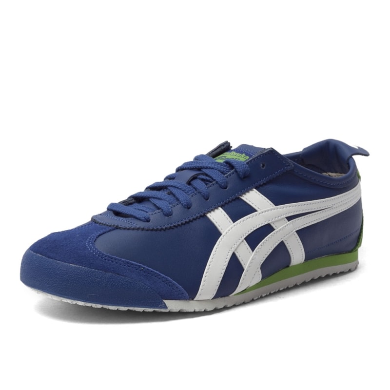 asics d4j2l