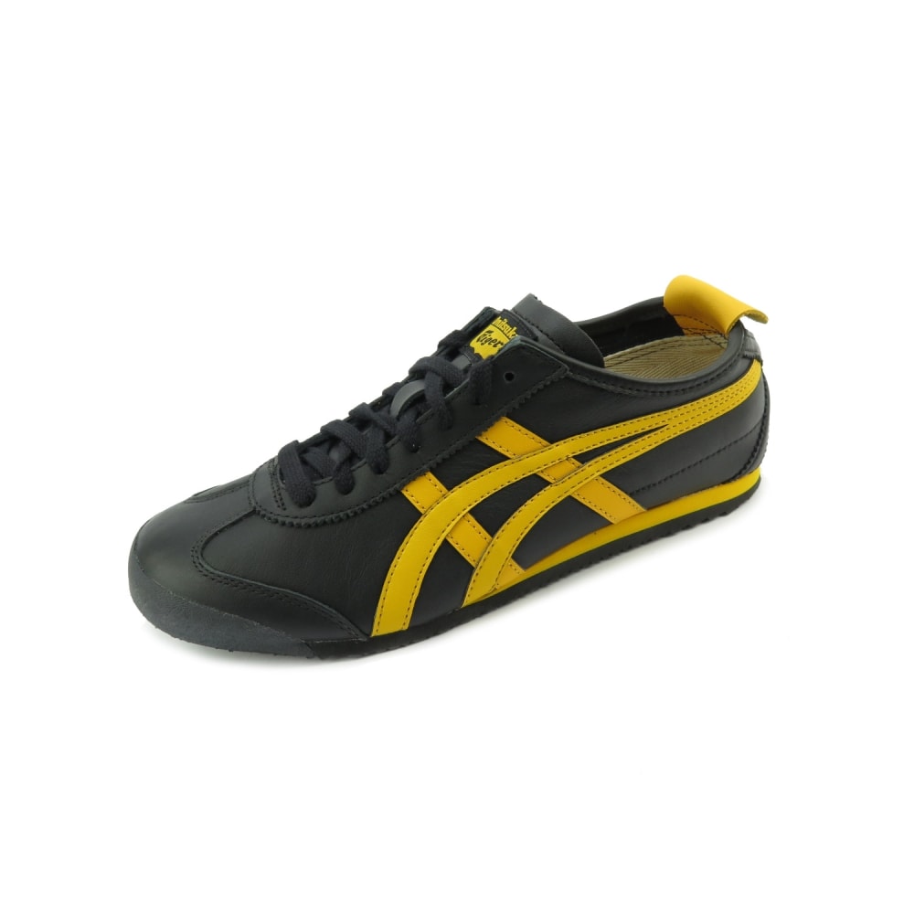 asics onitsuka tiger mexico 66 mid runner