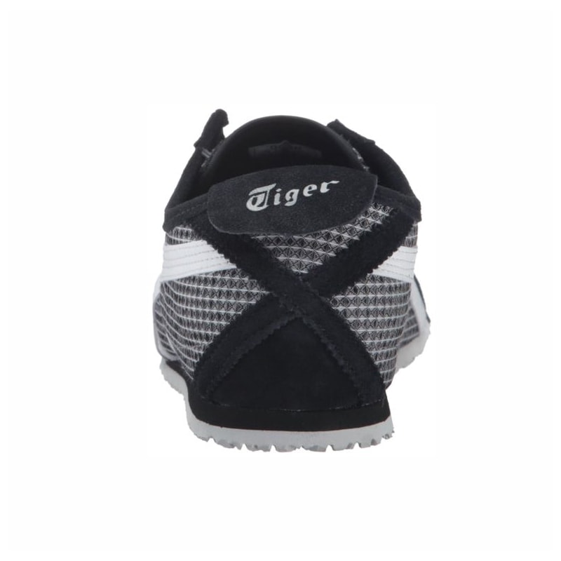 国内即発 送料込 【Onitsuka Tiger】オニツカタイガー MEXICO 66