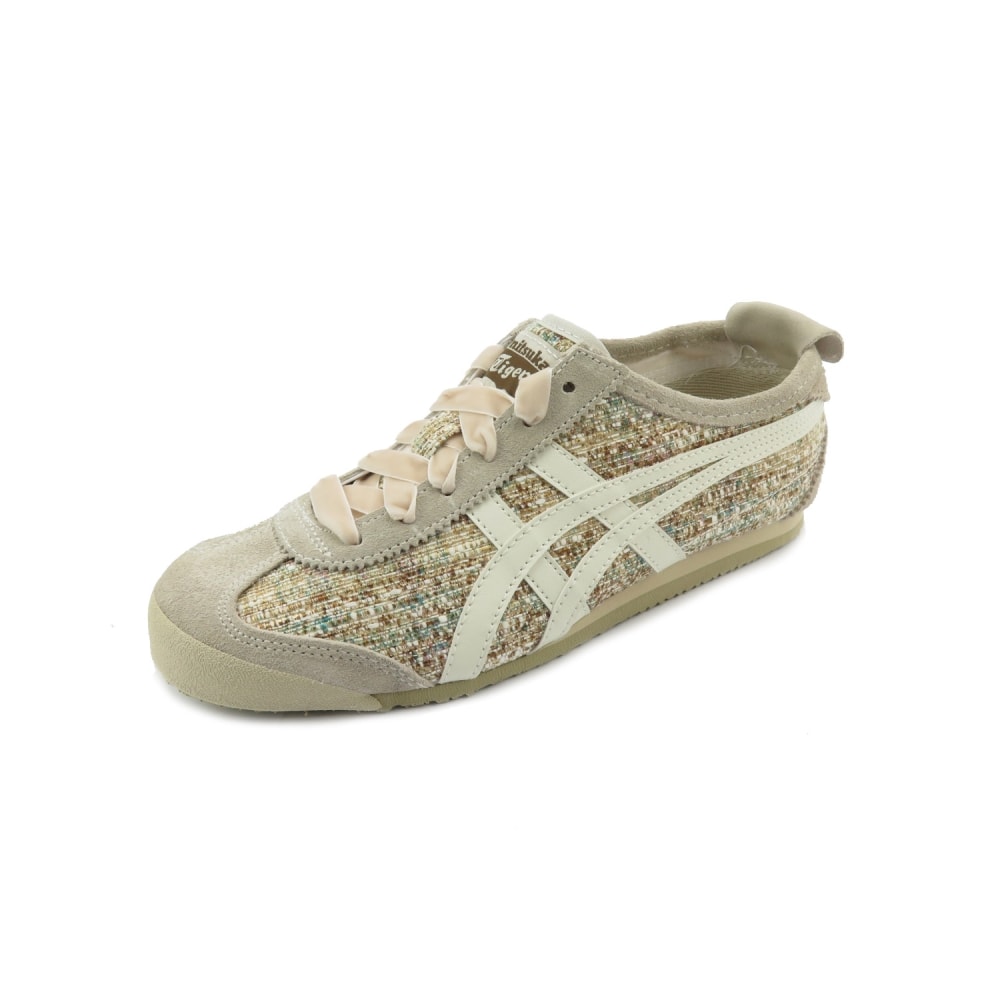 onitsuka tiger off white