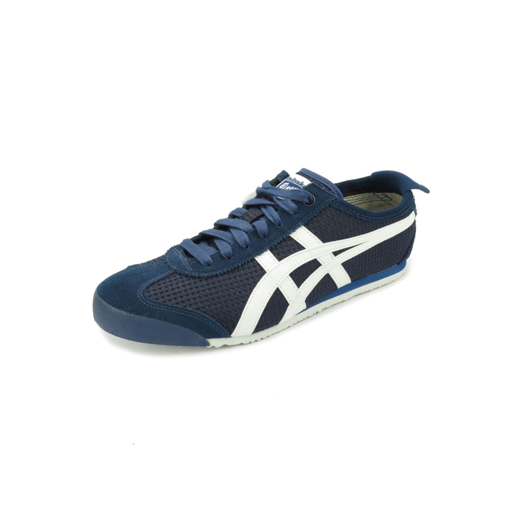 onitsuka tiger poseidon