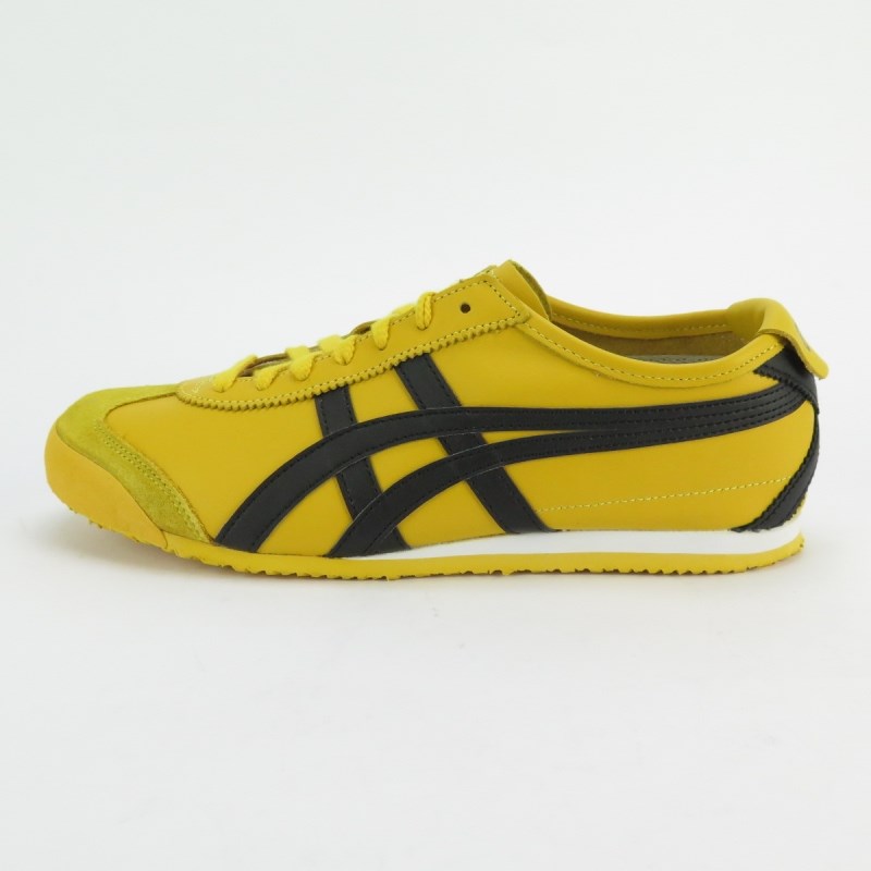 Tenis asics kill sales bill