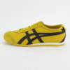 Tênis Asics Onitsuka Tiger Mexico 66 Yellow/Black