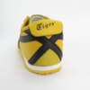 Tênis Asics Onitsuka Tiger Mexico 66 Yellow/Black