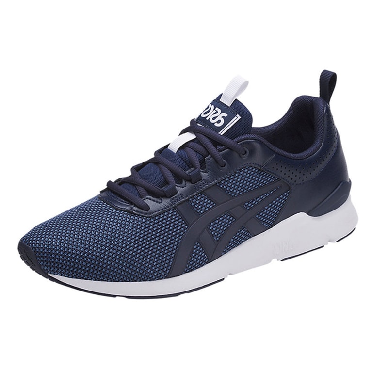 asics hn7d3