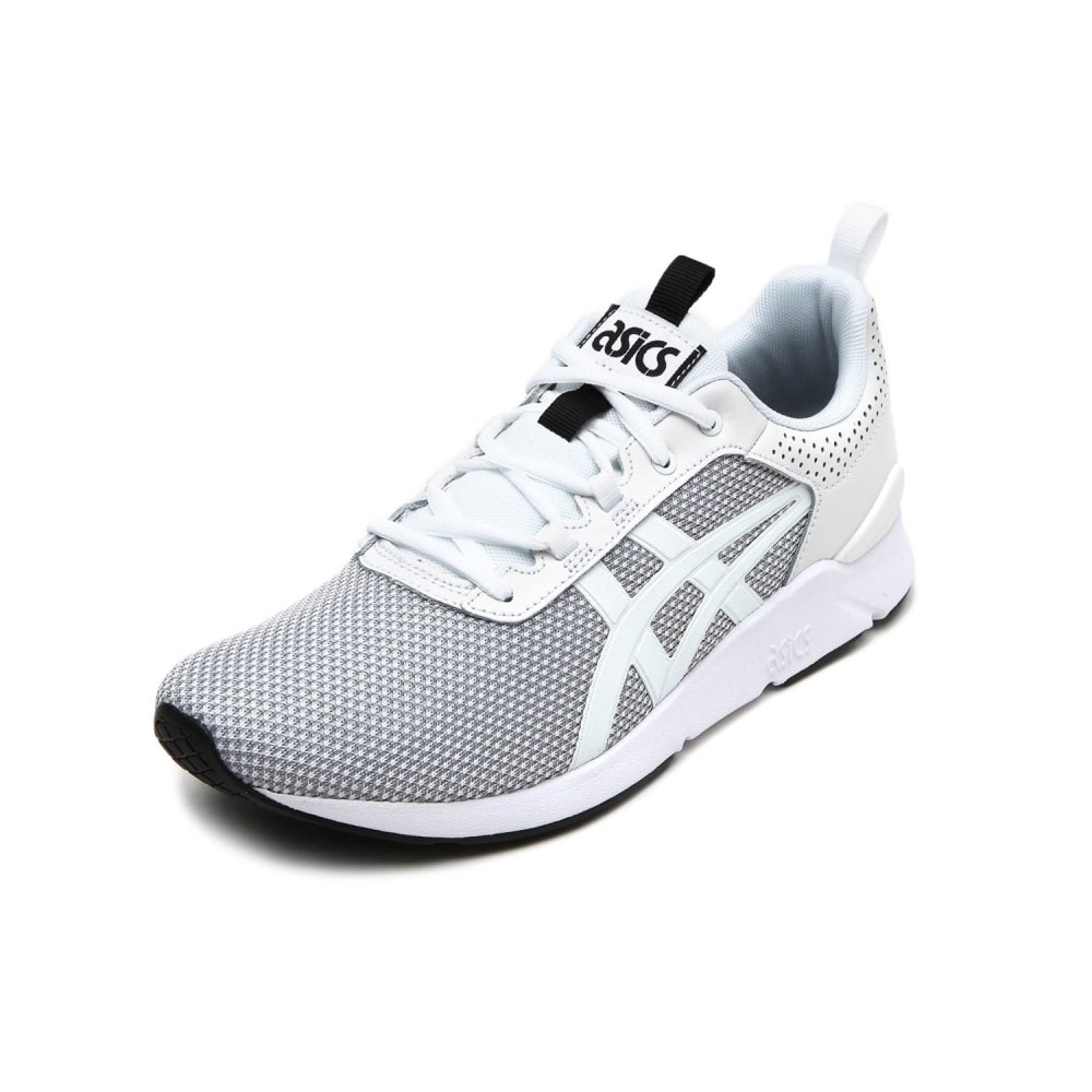 asics hn7d3