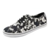 Tênis Authentic Lo Pro Preto