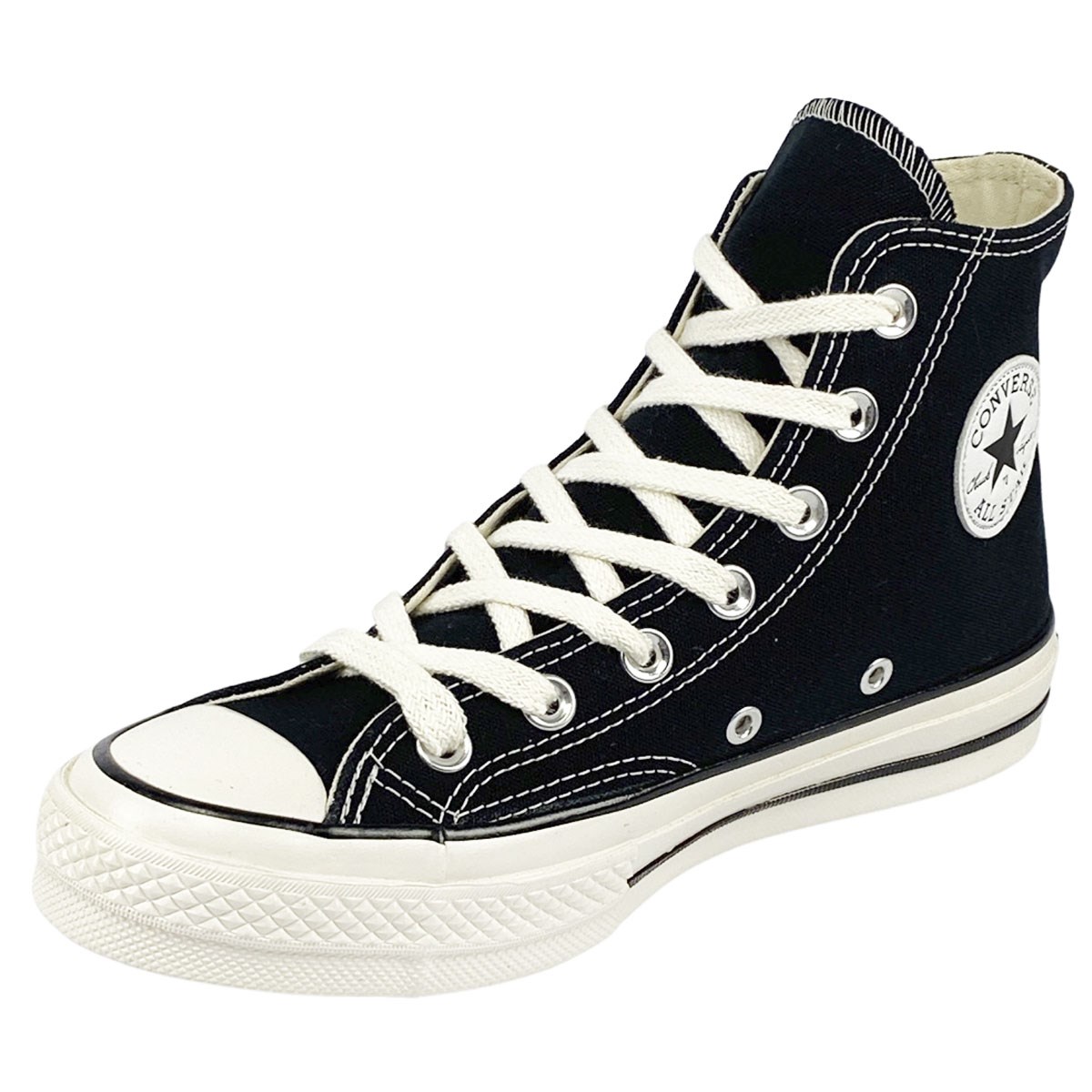 NWT Converse Chuck 70 cheapest Hi Women’s Shoes