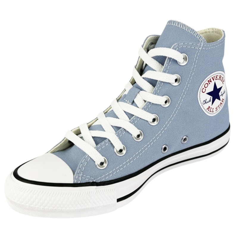 All Star Preço Do Tênis Reebok Tênis Converse All Star Chuck
