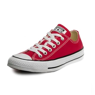 Tênis Converse All Star Chuck Taylor Marinho