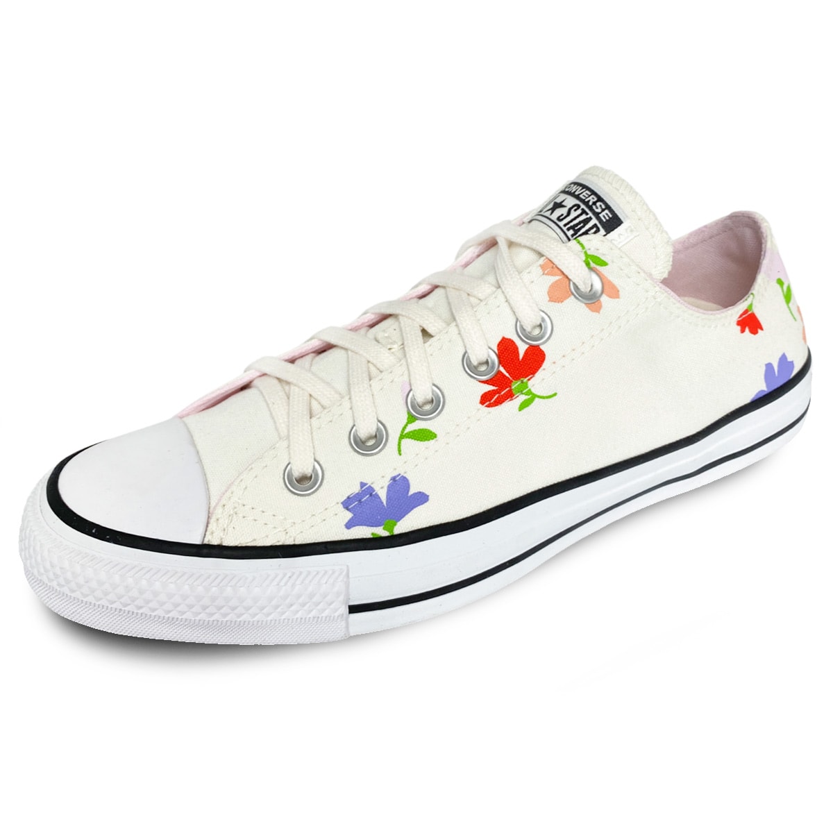 tenis converse all star chuck