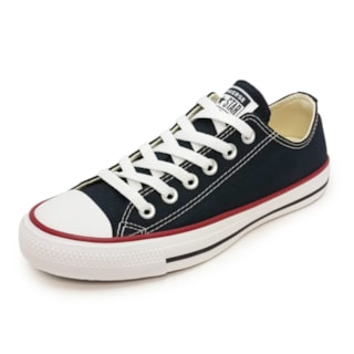 Tênis Converse All Star Chuck Taylor Preto