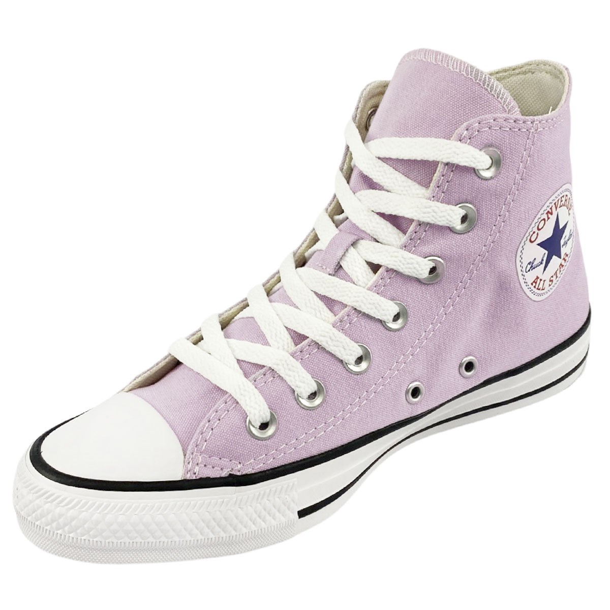 Tenis all deals star lilas