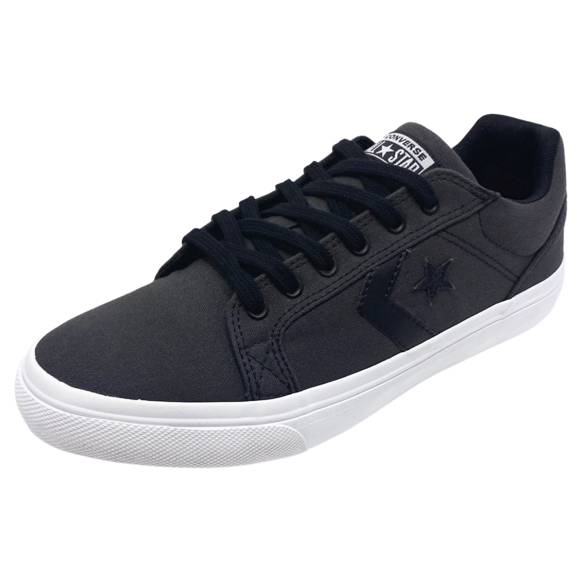 Converse all clearance star el distrito