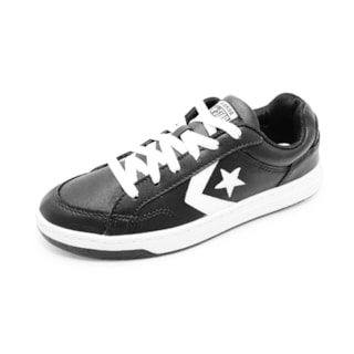 Tênis Converse All Star Pro Blaze Classic Preto