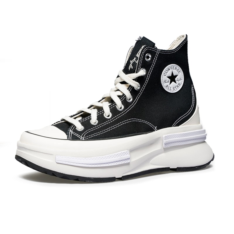 converse femme blanche amazon