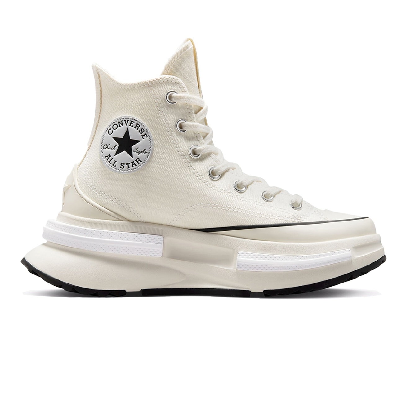 靴 CONVERSE RUNSTAR LEGACY CX HI Tênis Converse All Star Run Star Legacy CX Hi White os melhores