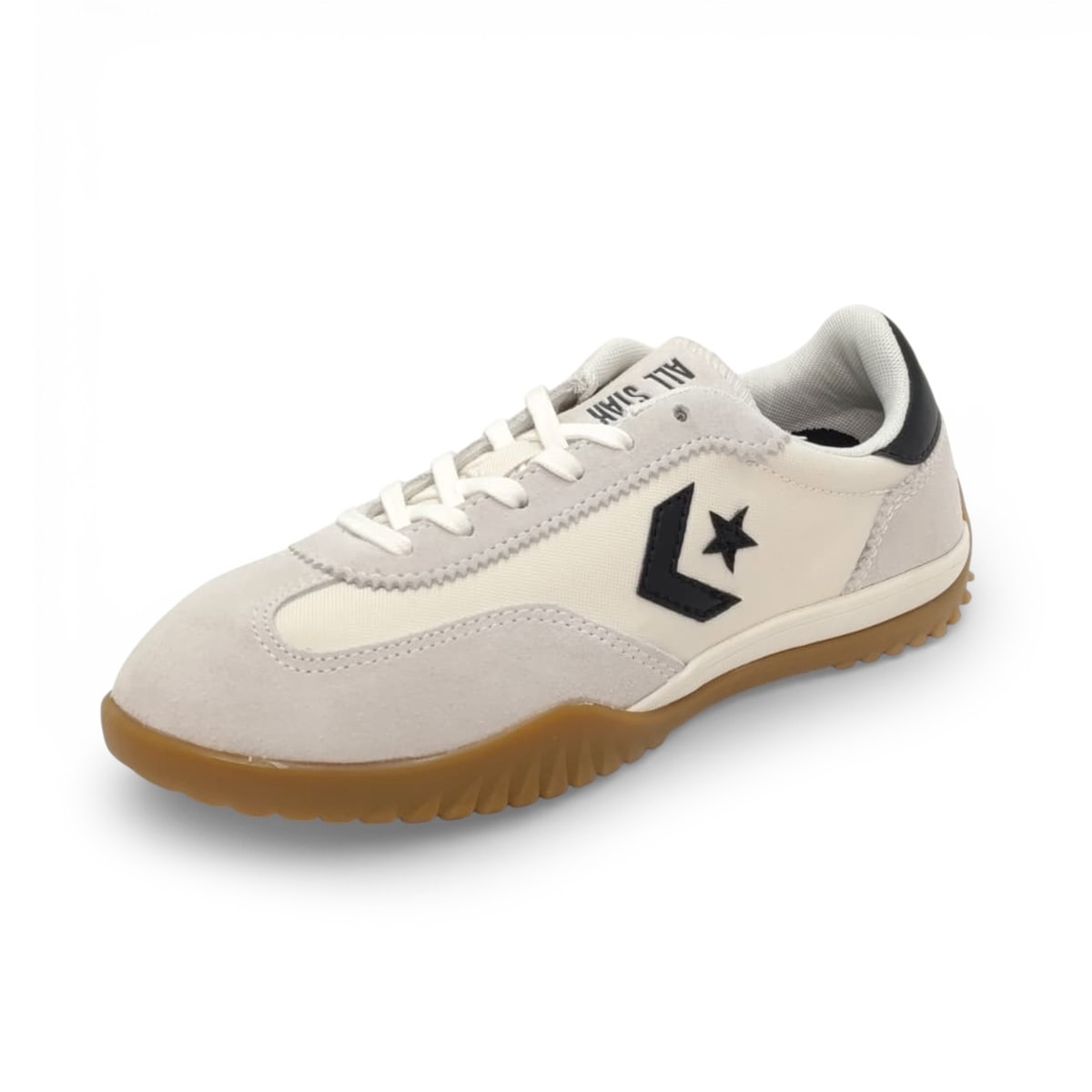 Tênis Converse All Star Run Star Trainer Bege os melhores preços