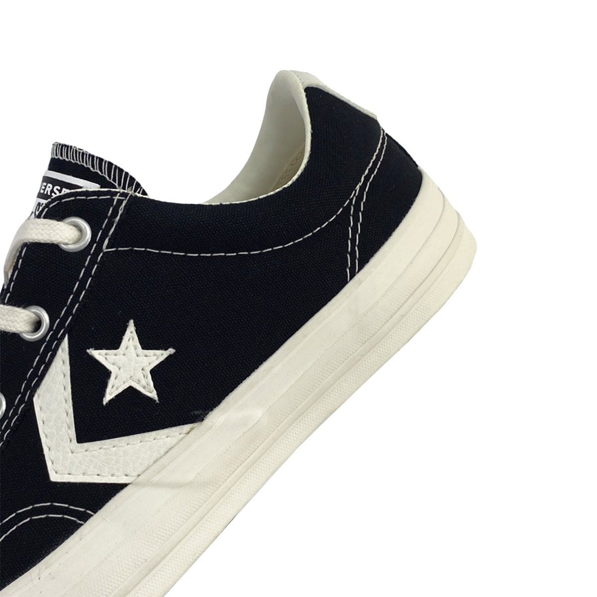 Converse star cheap player plataforma