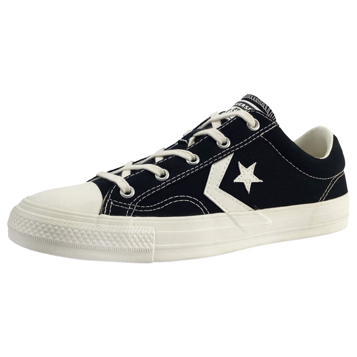 Converse best sale star player