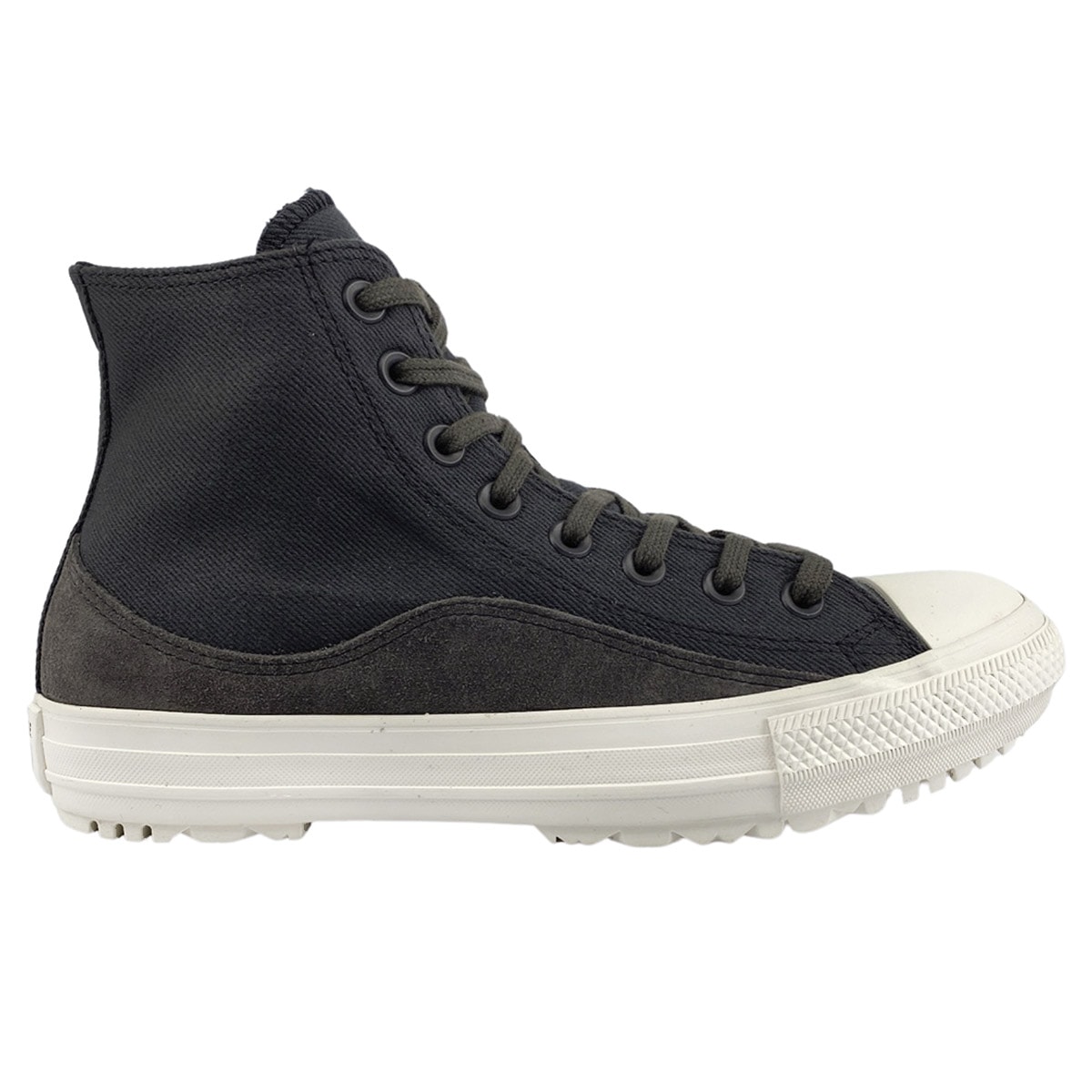 Nike chuck taylor store boots