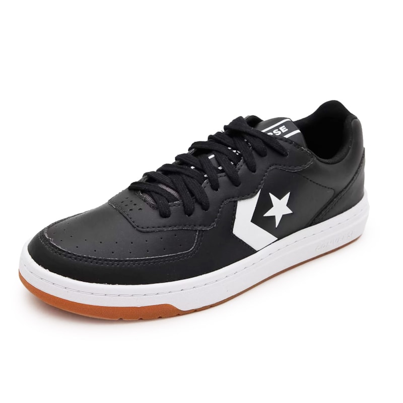 Converse Rival Tenis Converse Cinza Tenis Converse Converse All