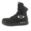 Tênis Coturno Oakley Militar O-MD 1 High Preto