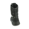 Tênis Coturno Oakley Militar O-MD 1 High Preto