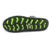 Tênis Coturno Oakley Militar O-MD 1 High Preto