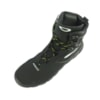 Tênis Coturno Oakley Militar O-MD 1 High Preto