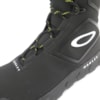 Tênis Coturno Oakley Militar O-MD 1 High Preto
