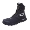 Tênis Coturno Oakley Militar O-MD 1 High Preto