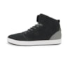 Tênis DC Crisis High GO2 Preto