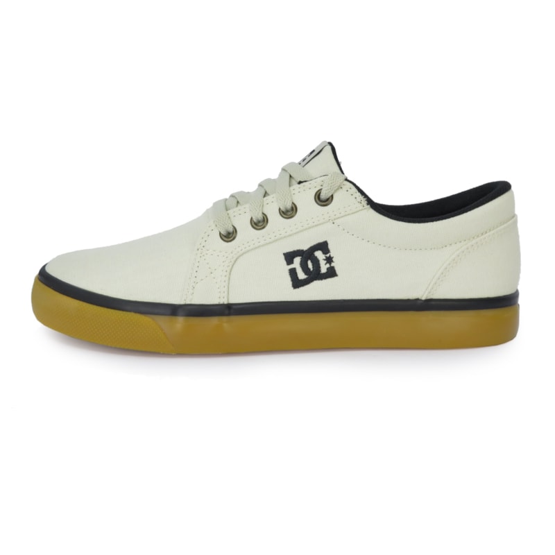 tenis dc shoes episo