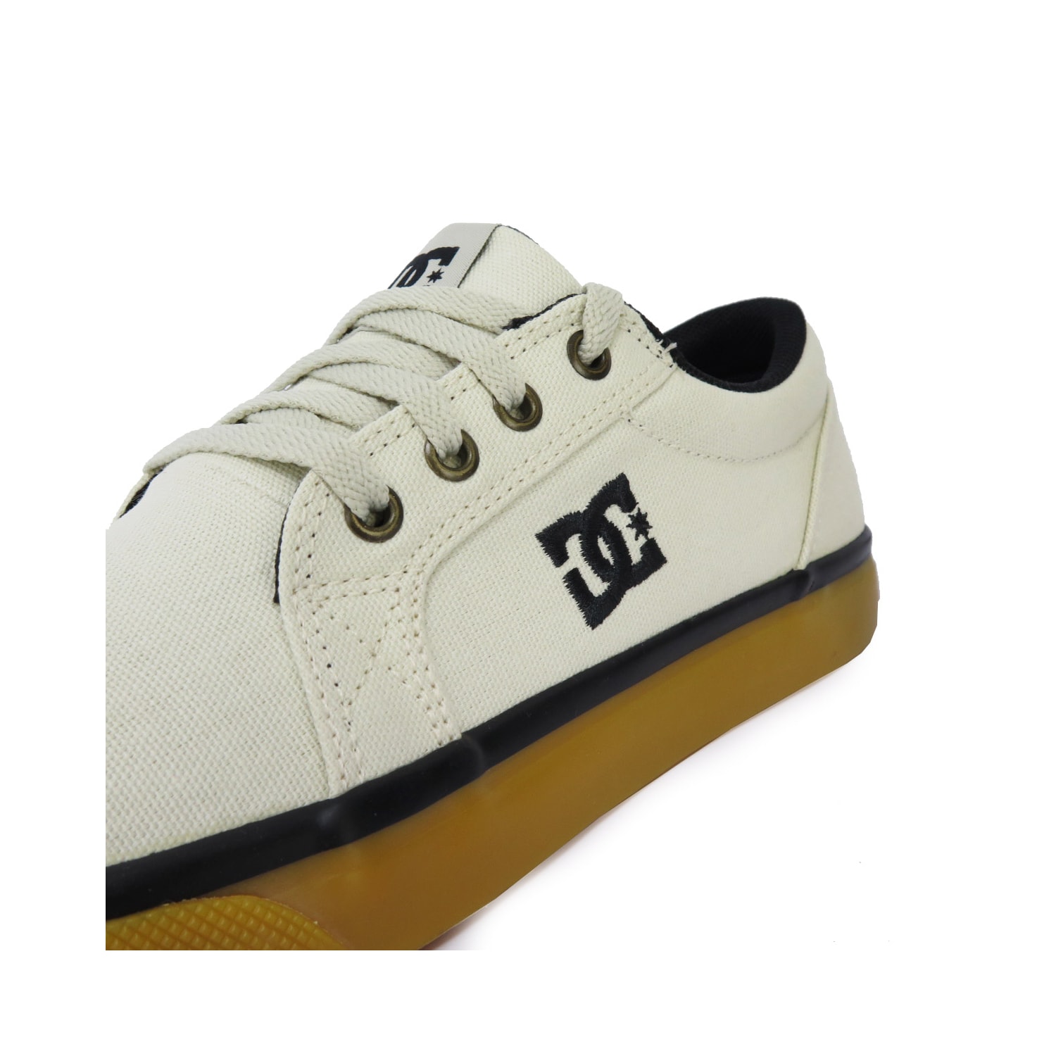 tenis dc episo