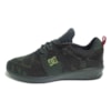 Tênis DC Heathrow TX SE Camo Black ADYS700131