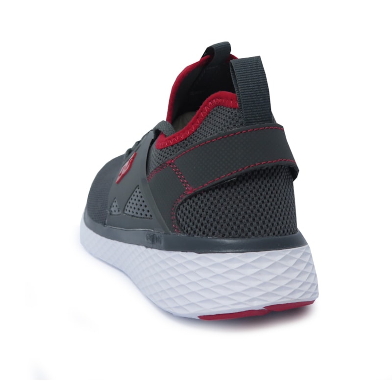 Tênis DC Meridian os melhores preços Clique e confira!