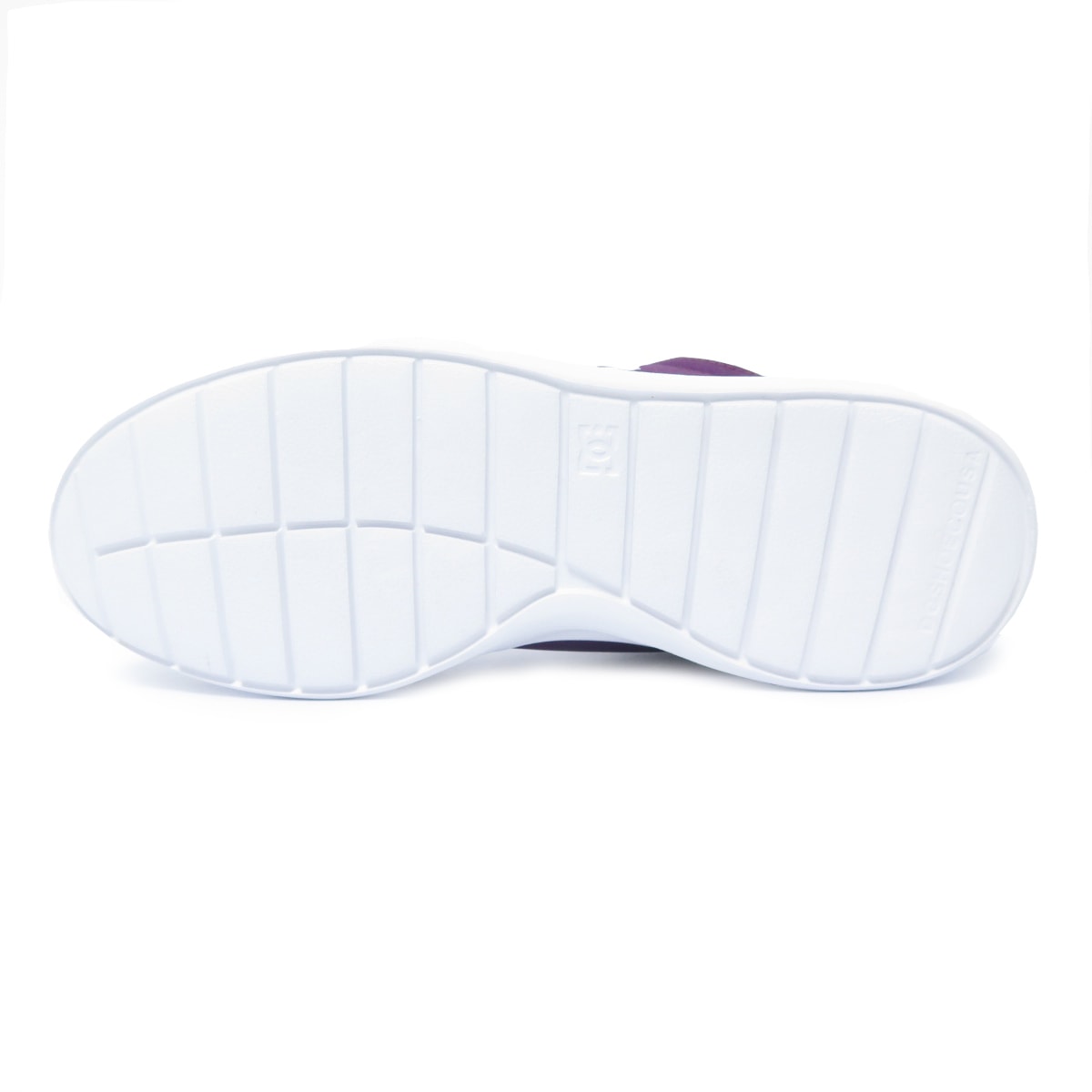 ななこ Short Adidas Treino Pacer Feminino | Loja do Cruzeiro