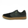 Tênis DC Plaza TC S Black/Gum