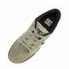 Tênis DC Shoes Anvil Bege ADYS300200-2GG