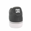 Tênis DC Shoes Anvil LA TX Cinza 320040R-DSR