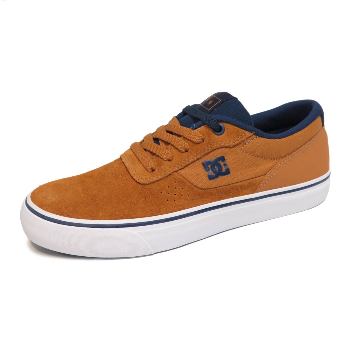 tenis dc switch s