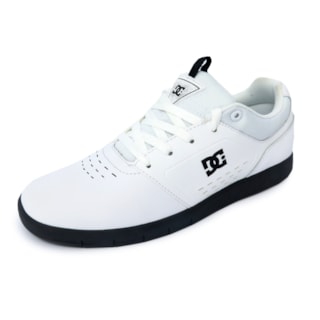 Dc shoes outlet picture