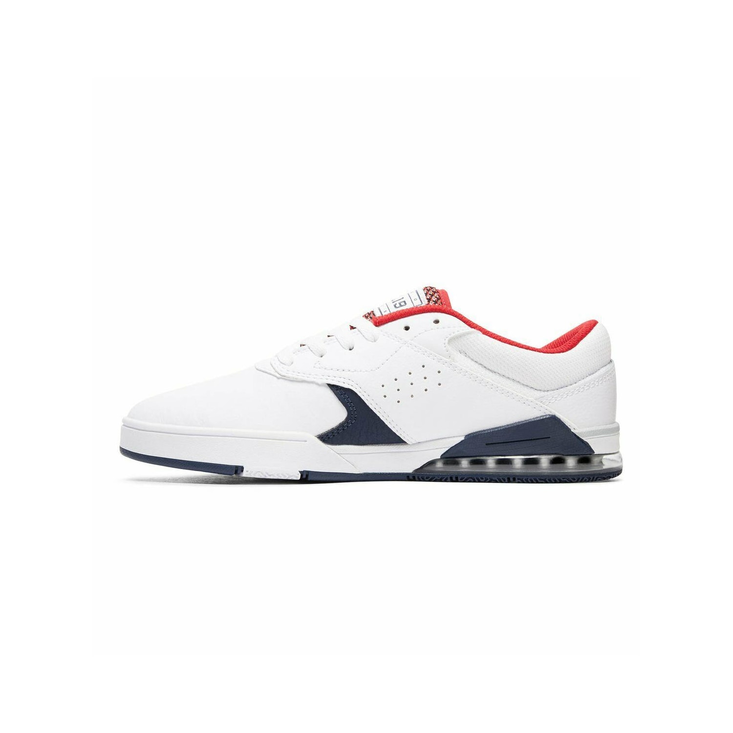 dc tiago lemos shoes