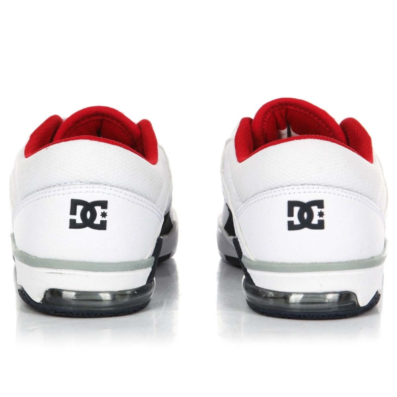 dc tiago lemos shoes