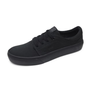 Tênis DC Trase TX Full Black